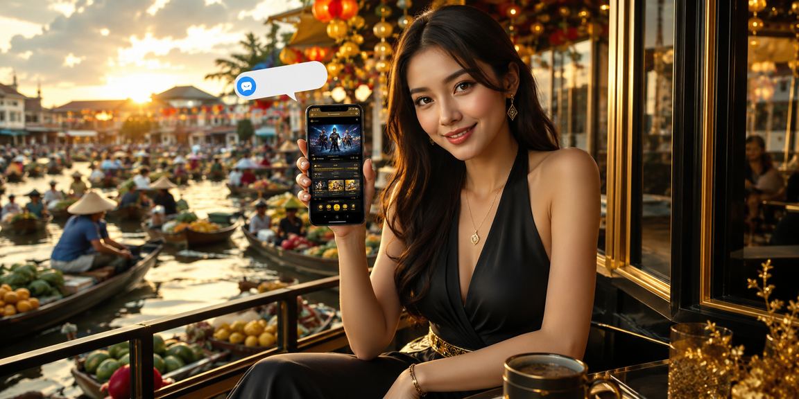 Người chơi esports tại quán cà phê Cần Thơ theo dõi khuyến mãi eee88