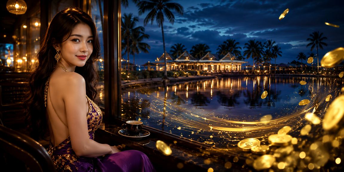 Người chơi cá cược thể thao tại Phú Quốc