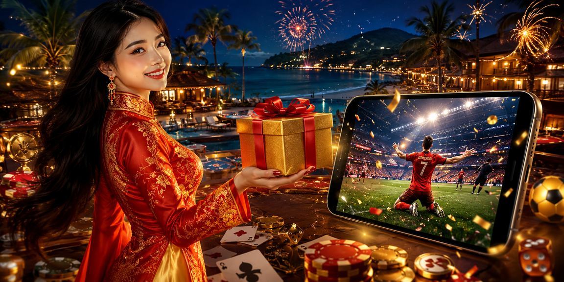 Trò chơi bài tại Phú Quốc trên eee88