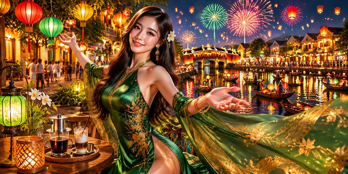 Bảo mật tài khoản casino trực tuyến tại Việt Nam trên thiết bị di động