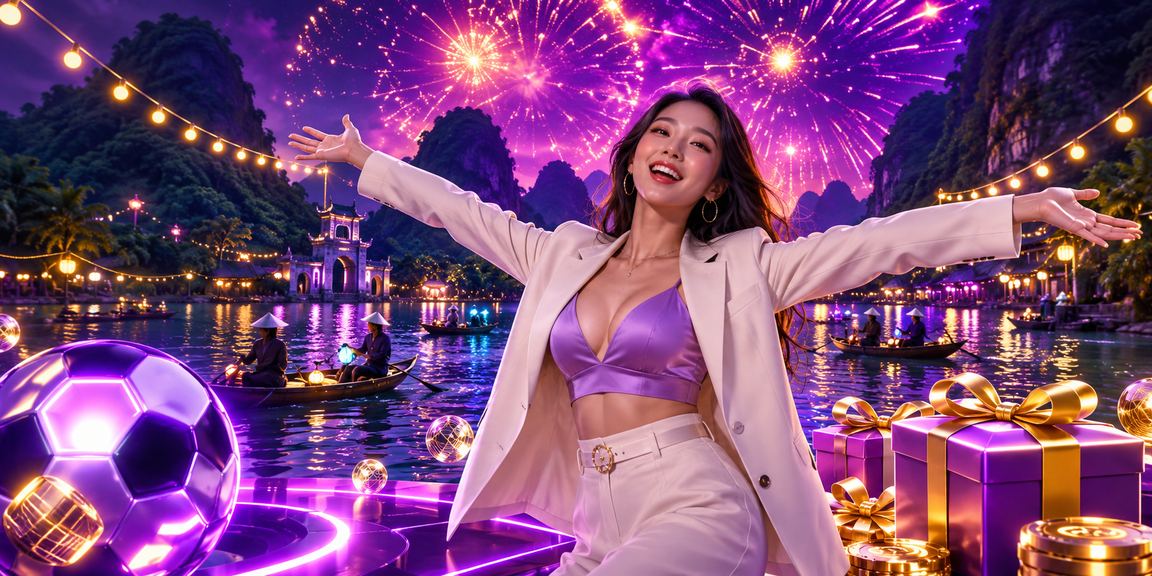 Người dùng xem xét điều khoản dịch vụ cá cược trực tuyến tại Việt Nam