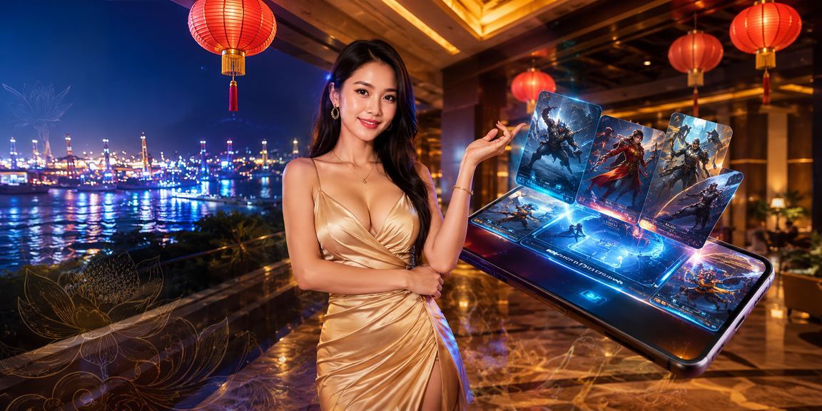 Người dùng cược esports tại chợ đêm Vũng Tàu qua điện thoại eee88